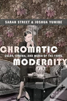Chromatic Modernity