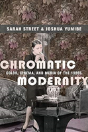 Chromatic Modernity - Preview