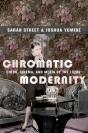 Chromatic Modernity - Preview