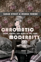 Chromatic Modernity