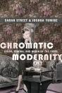 Chromatic Modernity - Preview