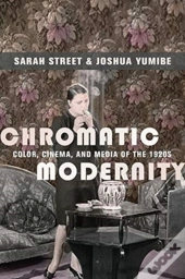 Chromatic Modernity
