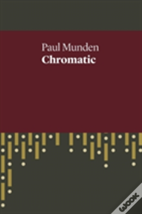 Chromatic
