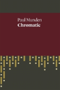 Chromatic - Preview