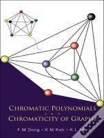 Chromatic Polynomials And Chromaticity Of Graphs