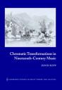 Chromatic Transformations In Nineteenth-Century Music - Preview