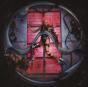 Chromatica - CD - Preview