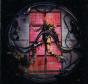 Chromatica - CD - Preview