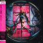 Chromatica (Japan Tour Edition) - CD - Preview