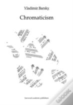 Chromaticism