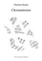 Chromaticism - Preview