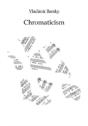 Chromaticism - Preview