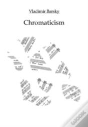Capa do artigo Chromaticism