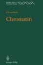 Chromatin - Preview