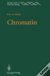 Chromatin
