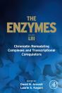 Chromatin Remodeling Complexes And Transcriptional Coregulators - Preview