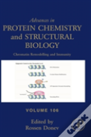 Chromatin Remodelling And Immunity