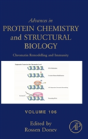 Chromatin Remodelling And Immunity - Preview