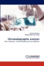 Chromatographic Analysis - Preview