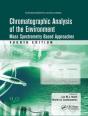 Chromatographic Analysis Of The Environment - Preview