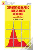 Chromatographic Integration Methods