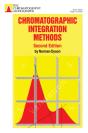 Chromatographic Integration Methods - Preview
