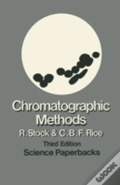 Chromatographic Methods