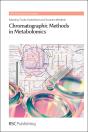 Chromatographic Methods In Metabolomics - Preview