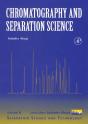 Chromatography And Separation Science - Preview