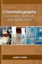 Chromatography: Concepts, Methods And Applications - Preview