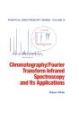 Chromatography/Fourier Transform Infrared Spectroscopy And Its Applications - Preview