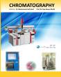 Chromatography - Preview