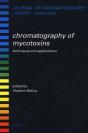 Chromatography Of Mycotoxins - Preview