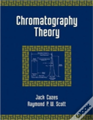 Chromatography Theory