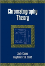 Chromatography Theory - Preview