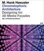 Chromatophoric Architecture - Preview