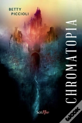 Chromatopia