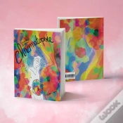 Capa do artigo Chromatopsie