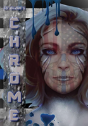 Chrome - Preview