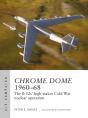 Chrome Dome 1960 68 - Preview