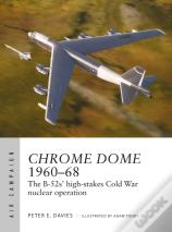 Chrome Dome 1960â€“68