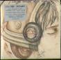 Chrome Dreams - CD - Preview