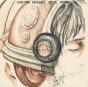 Chrome Dreams - Vinil - Preview