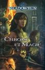 Chrome Et Magie - Preview