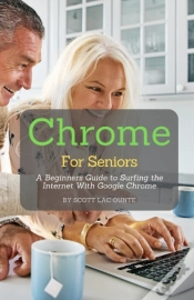 Capa do artigo Chrome For Seniors