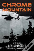 Chrome Mountain