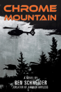 Chrome Mountain - Preview
