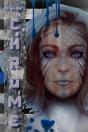 Chrome: The Sixth Novel In The Pseudover - Preview