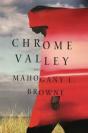 Chrome Valley - Preview