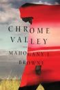 Chrome Valley - Preview